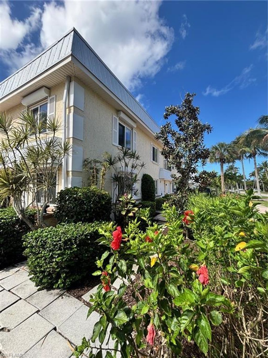 Photo of 296 4th AVE S #296, NAPLES, FL 34102 (MLS # 226013475)