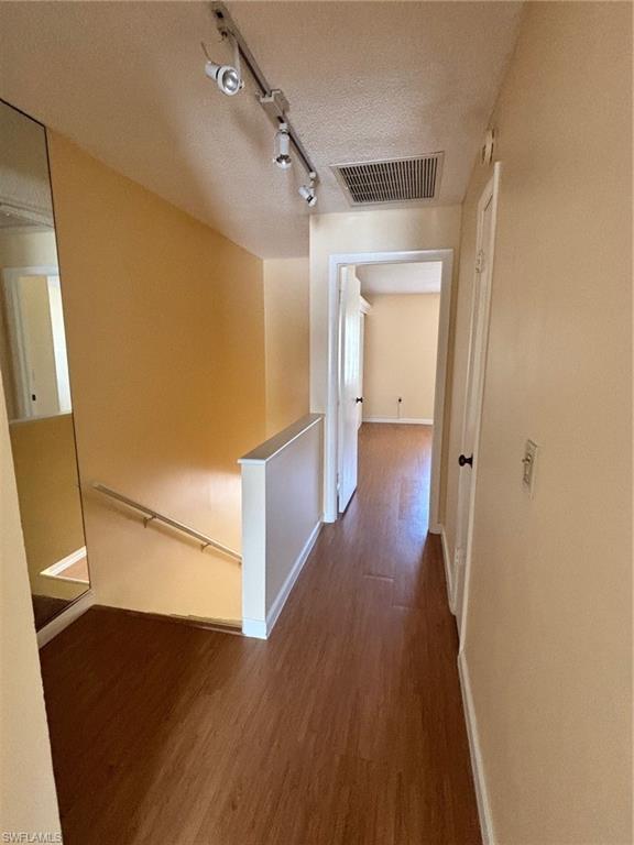 ALCOSA APTS - Residential Lease