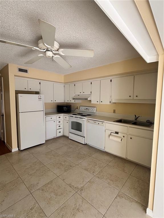 ALCOSA APTS - Residential Lease