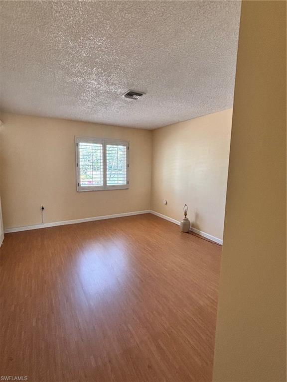 ALCOSA APTS - Residential Lease