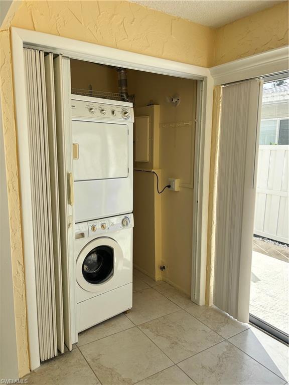 ALCOSA APTS - Residential Lease