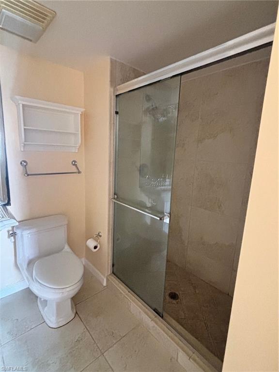 ALCOSA APTS - Residential Lease