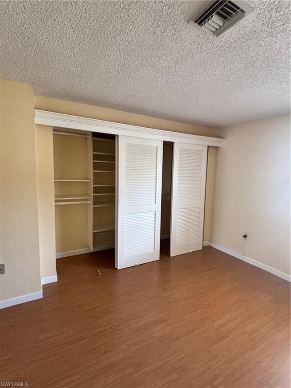 ALCOSA APTS - Residential Lease