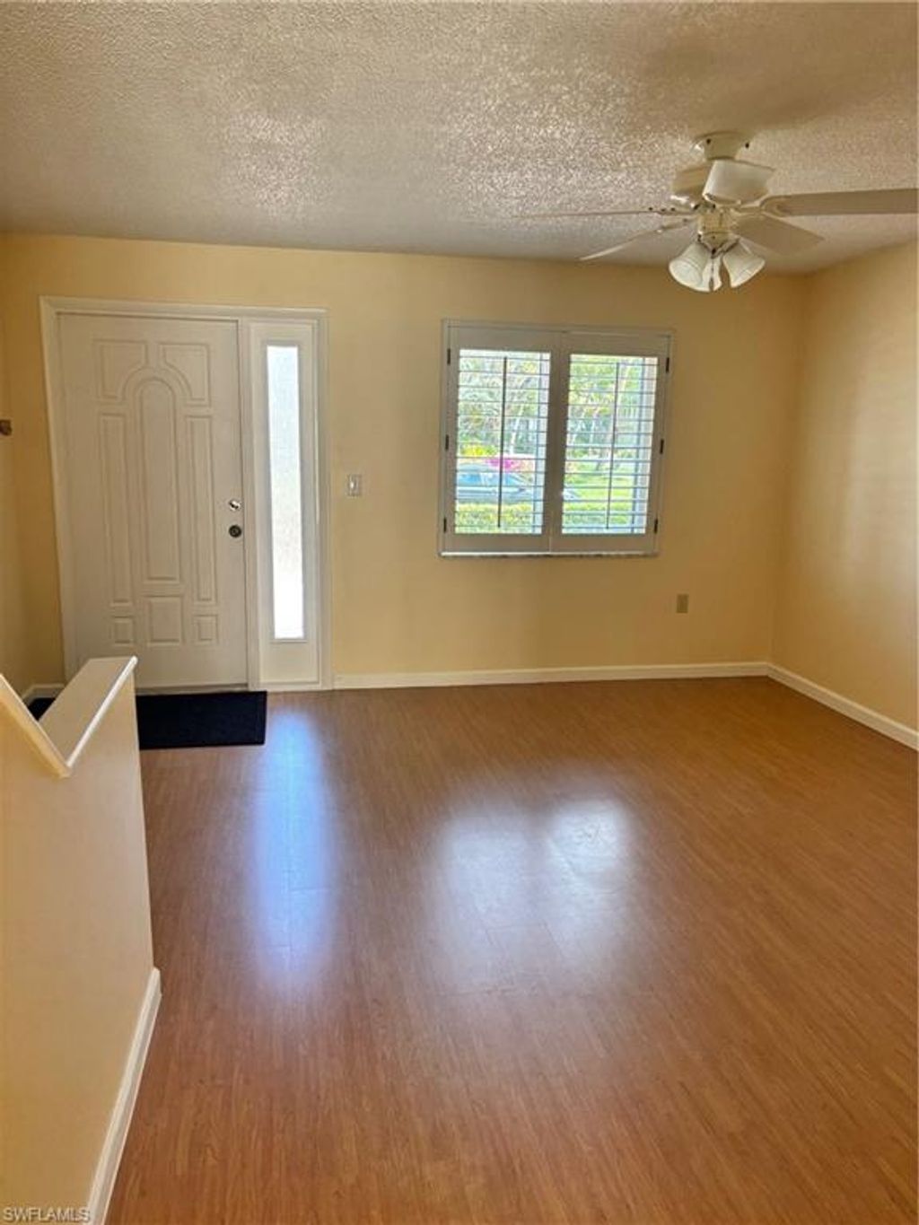 Photo of 296 4th AVE S #296, NAPLES, FL 34102 (MLS # 226013475)