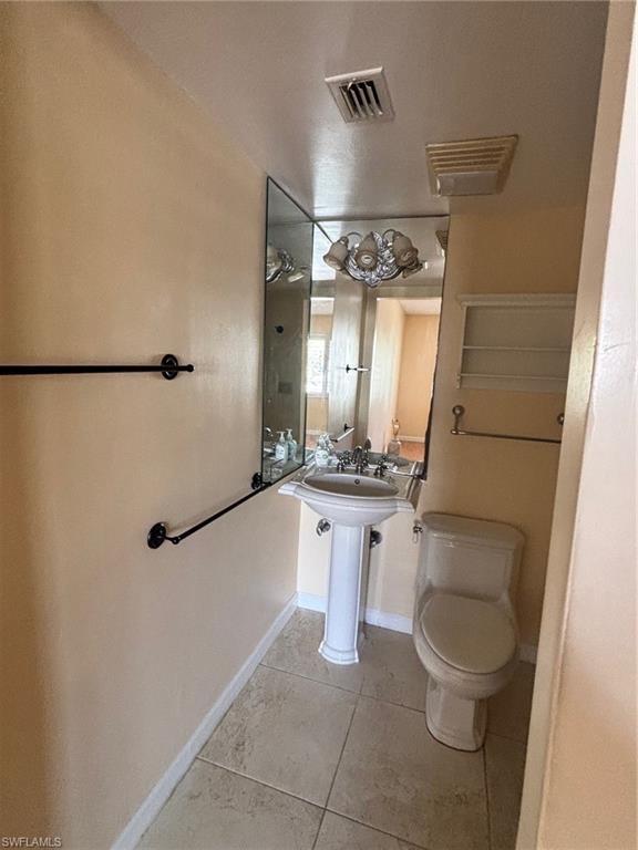 ALCOSA APTS - Residential Lease