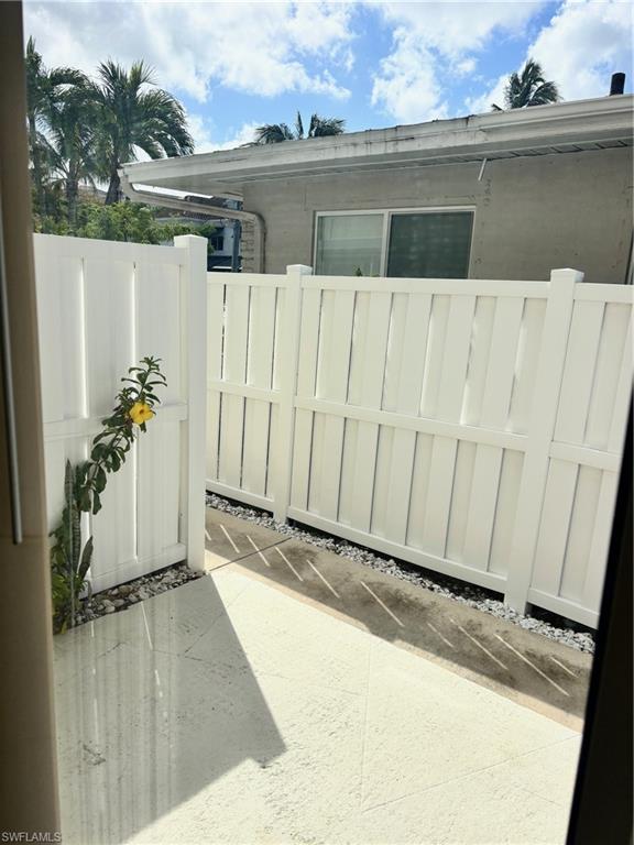 ALCOSA APTS - Residential Lease