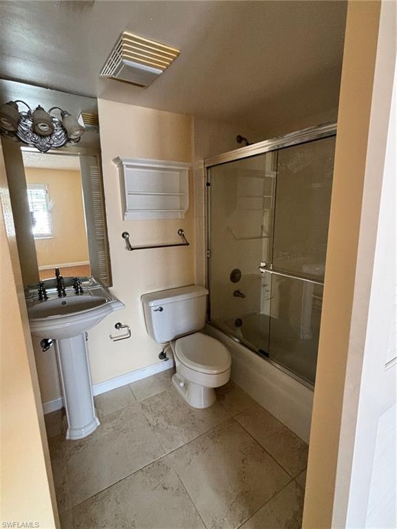 ALCOSA APTS - Residential Lease