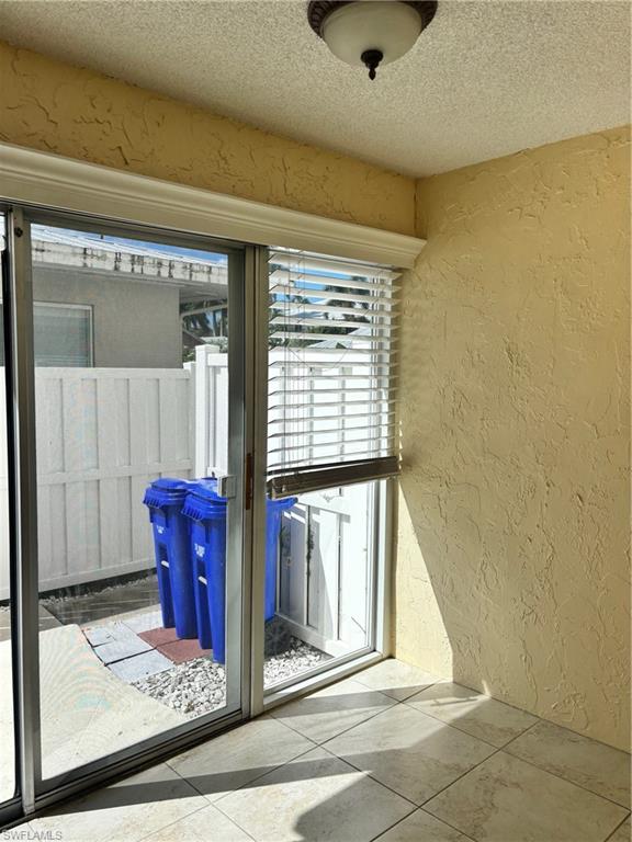 ALCOSA APTS - Residential Lease