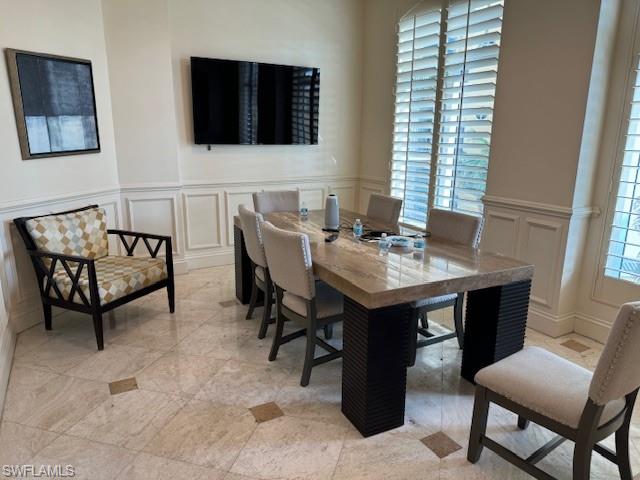 RIVIERA - Residential Lease