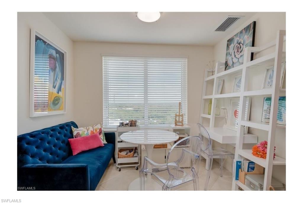 RIVIERA - Residential Lease