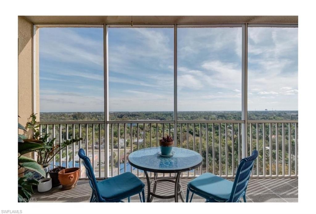 RIVIERA - Residential Lease