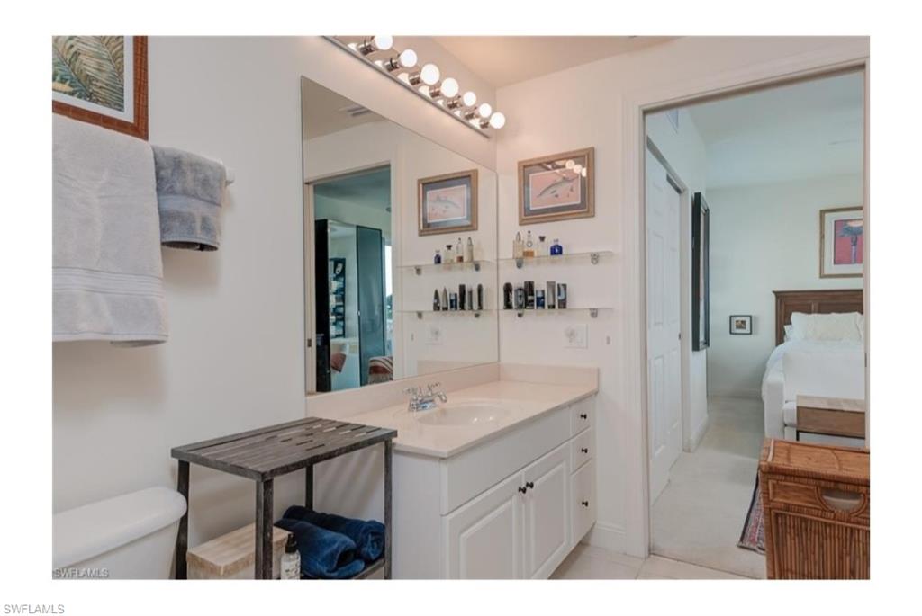 RIVIERA - Residential Lease