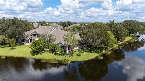 19666 Lost Creek DR ESTERO FL 33967