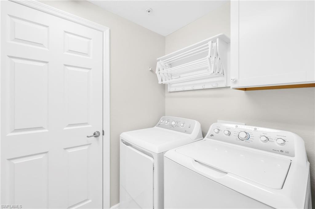 SERENA - Residential Lease