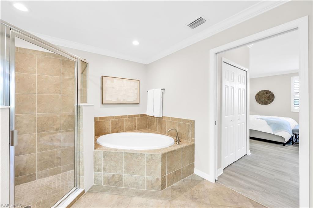 SERENA - Residential Lease