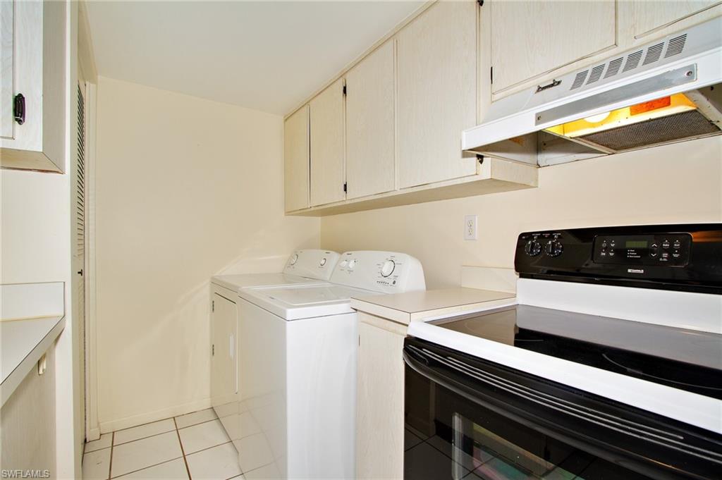 LAKEWOOD - Residential