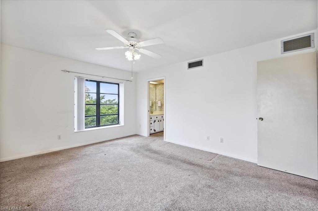 NORTH SHORE PLACE - Residential