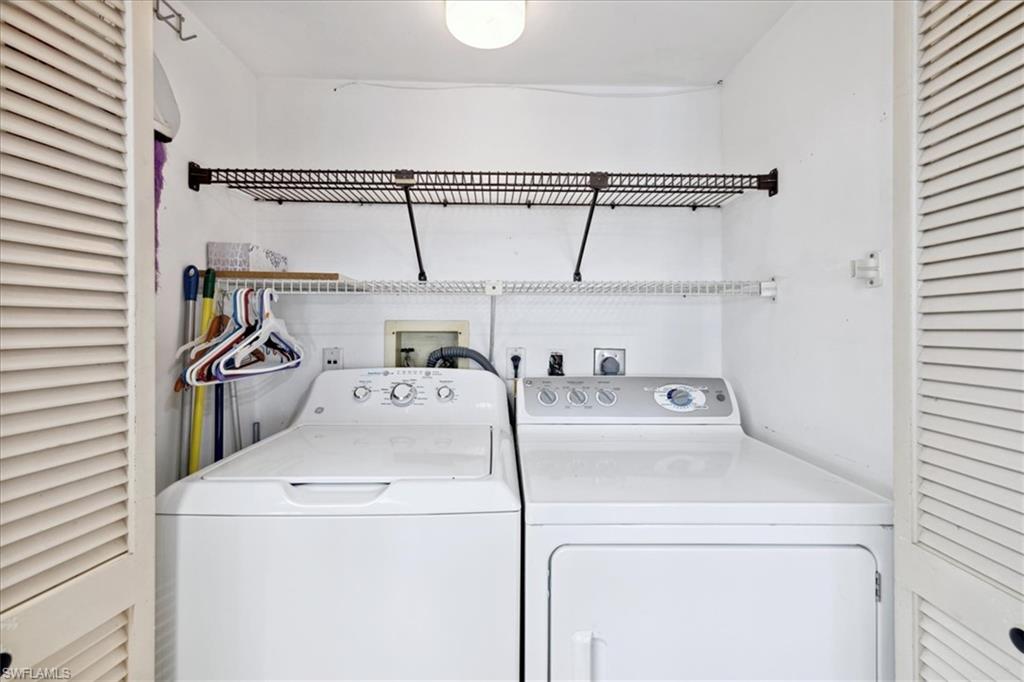 NORTH SHORE PLACE - Residential