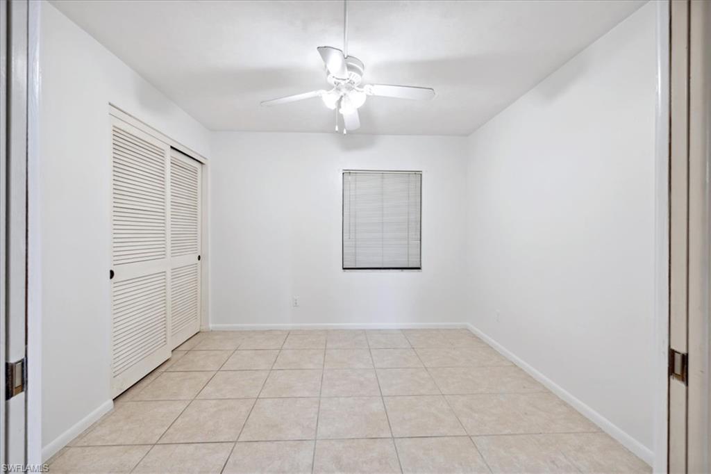 NORTH SHORE PLACE - Residential