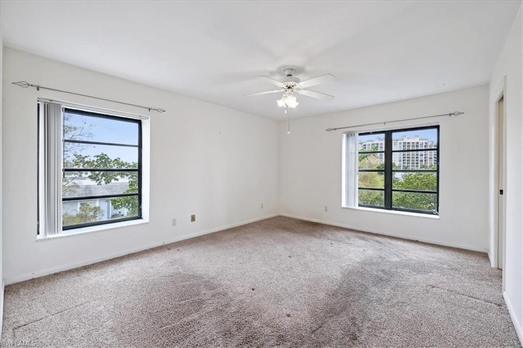 NORTH SHORE PLACE - Residential