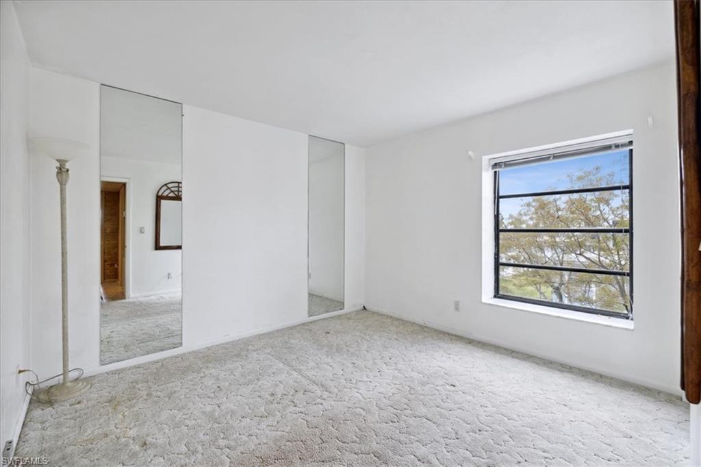 NORTH SHORE PLACE - Residential