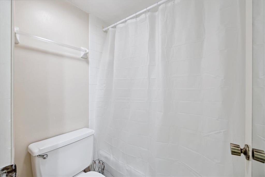 NORTH SHORE PLACE - Residential