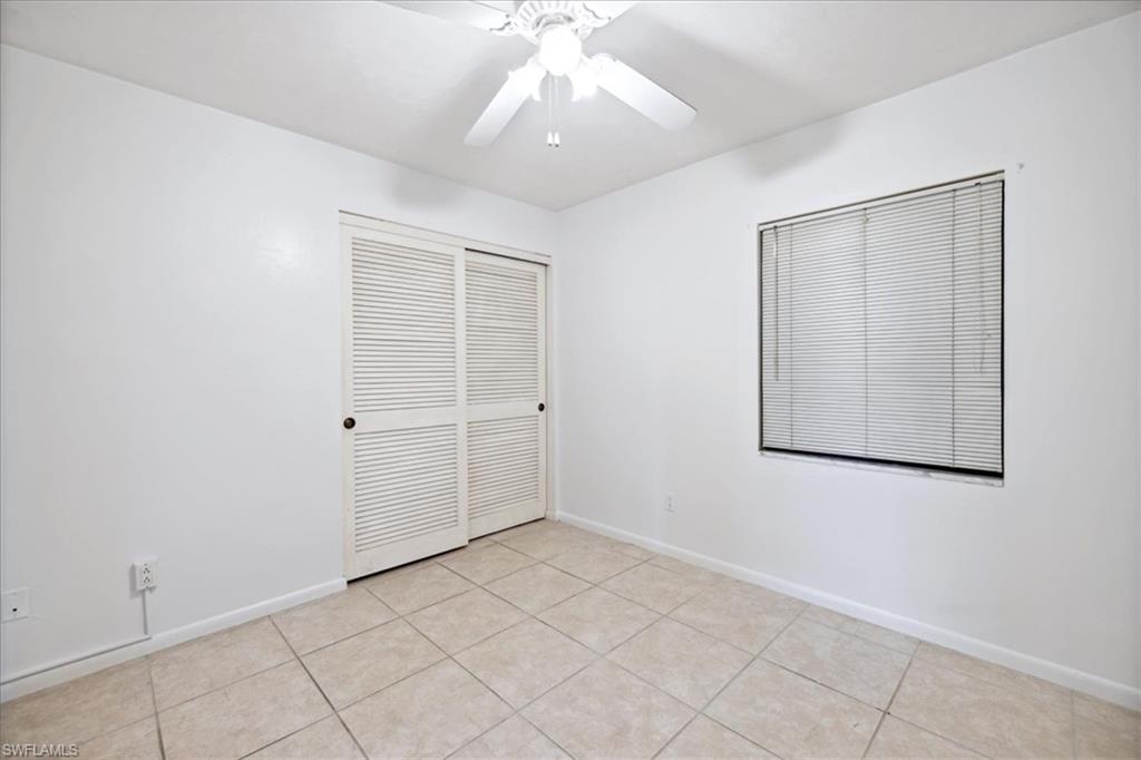 NORTH SHORE PLACE - Residential