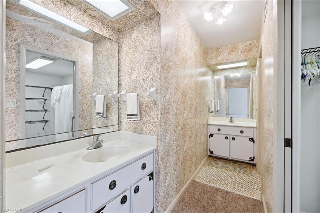 NORTH SHORE PLACE - Residential