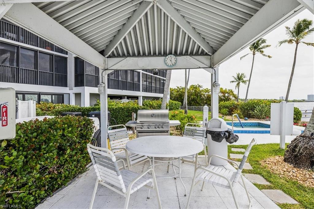 NORTH SHORE PLACE - Residential