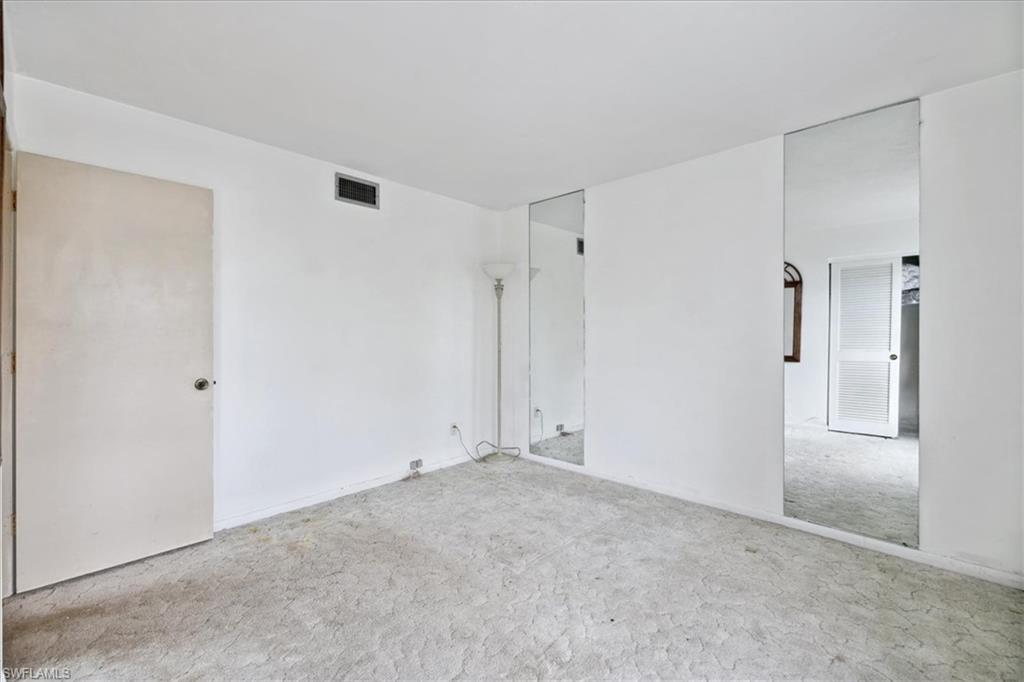 NORTH SHORE PLACE - Residential