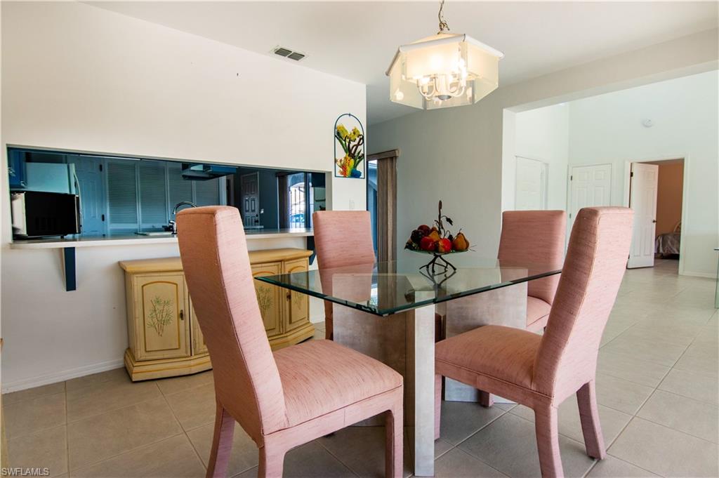 SABAL SPRINGS GOLF AND RACQUET CLUB - Residential