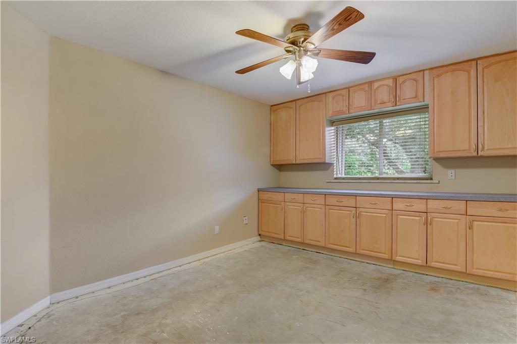 EAGLE LAKE ESTATES REPLAT - Residential