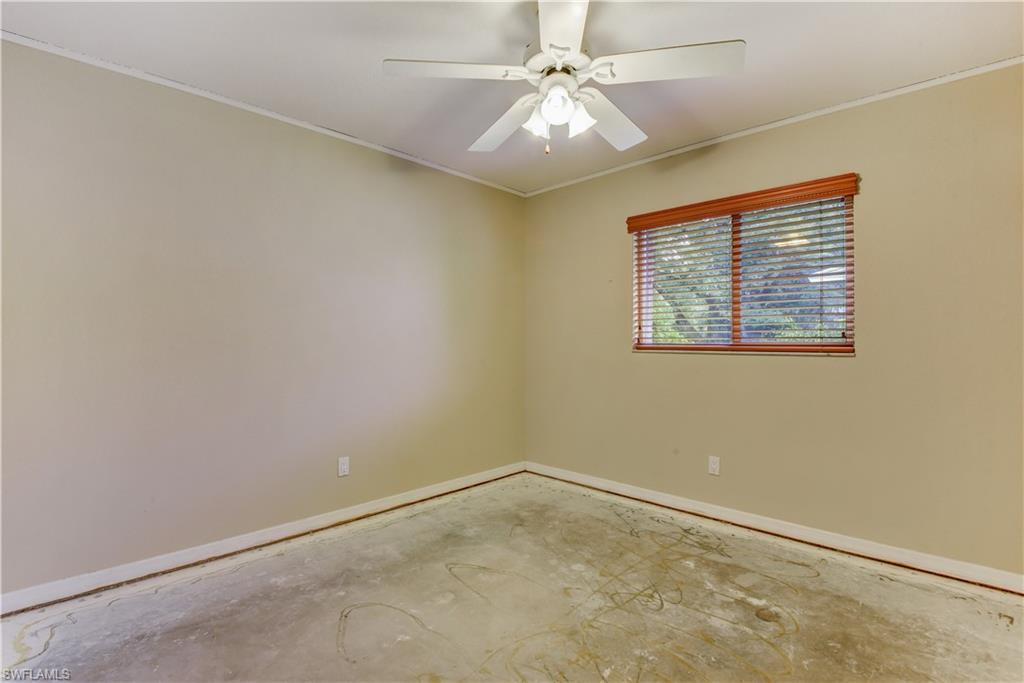 EAGLE LAKE ESTATES REPLAT - Residential