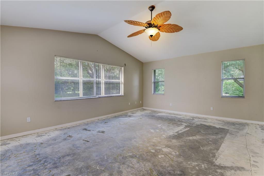 EAGLE LAKE ESTATES REPLAT - Residential