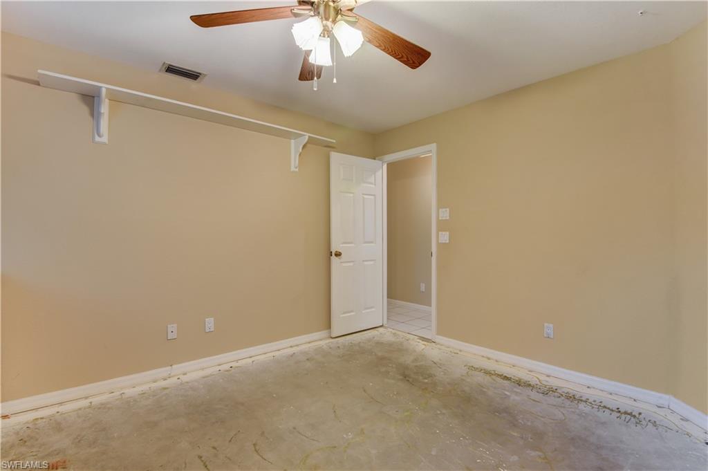 EAGLE LAKE ESTATES REPLAT - Residential