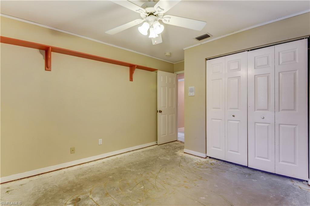 EAGLE LAKE ESTATES REPLAT - Residential