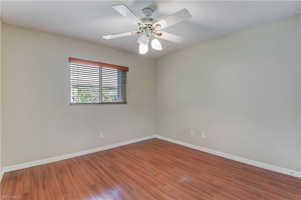 EAGLE LAKE ESTATES REPLAT - Residential