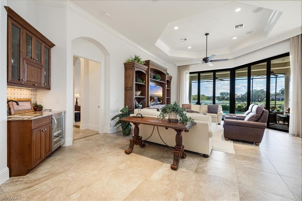 28614 La Caille DR