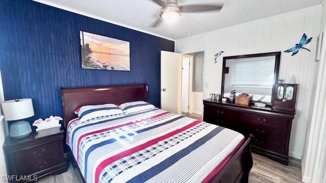 OLD BRIDGE VILLAGE - Residential