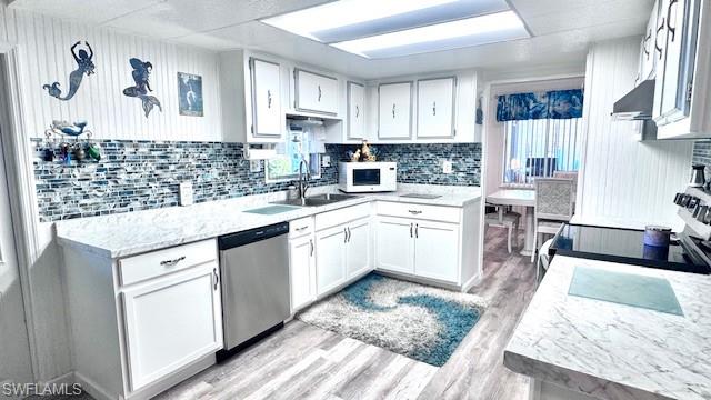 OLD BRIDGE VILLAGE - Residential