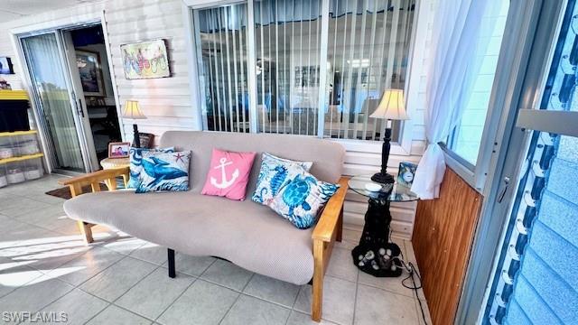 OLD BRIDGE VILLAGE - Residential