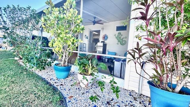 OLD BRIDGE VILLAGE - Residential