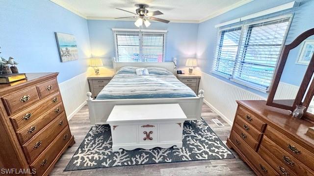 OLD BRIDGE VILLAGE - Residential