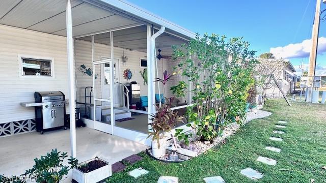 OLD BRIDGE VILLAGE - Residential