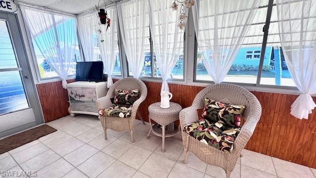 OLD BRIDGE VILLAGE - Residential