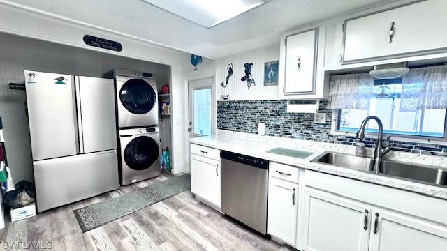 OLD BRIDGE VILLAGE - Residential