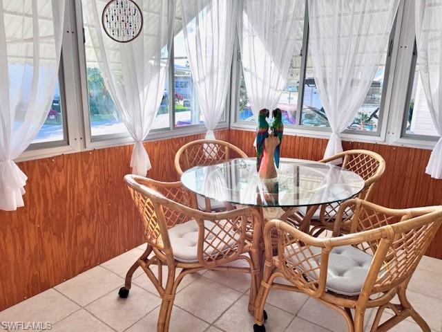 OLD BRIDGE VILLAGE - Residential