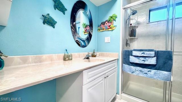 OLD BRIDGE VILLAGE - Residential