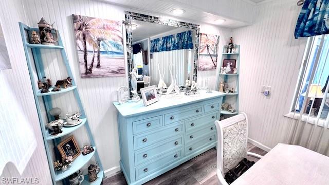 OLD BRIDGE VILLAGE - Residential