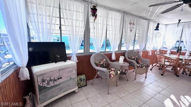 OLD BRIDGE VILLAGE - Residential